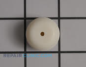 Seal - Part # 418749 Mfg Part # 154165