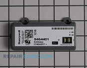 Sensor - Part # 2332608 Mfg Part # 54G44