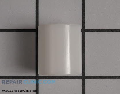 Sleeve 941-0401 Main Product View