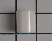 Sleeve - Part # 1842938 Mfg Part # 941-0401