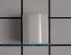 Sleeve 941-0401 Alternate Product View