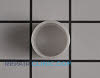 Sleeve 941-0401 Alternate Product View