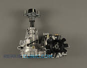 Transmission Assembly - Part # 2151044 Mfg Part # 120-5500
