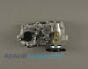Transmission Assembly 120-5500 Alternate Product View