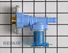 Water Inlet Valve 5221DD1001C     Alternate Product View