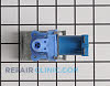 Water Inlet Valve 5221DD1001C     Alternate Product View