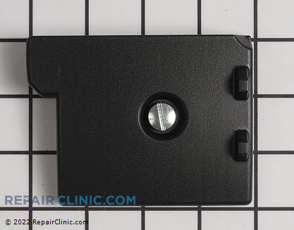 Air Cleaner Cover 13030239136 Main Product View