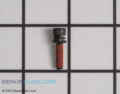Bolt 90016304018 Main Product View