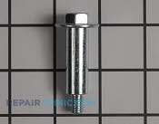 Bolt - Part # 1796309 Mfg Part # 90101-VG3-000
