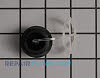 Container 6685178 Alternate Product View