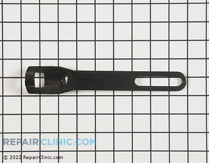 Deck Assembly 17712-0637 Main Product View