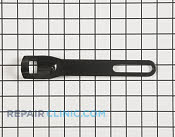 Deck Assembly - Part # 1821651 Mfg Part # 17712-0637