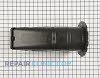 Discharge Chute 731-04912B Alternate Product View