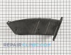 Discharge Chute 731-04912B Alternate Product View