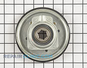 Drive Disk - Part # 1824114 Mfg Part # 684-04153