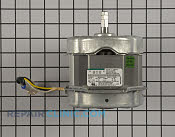 Drive Motor - Part # 1974341 Mfg Part # WH20X10081