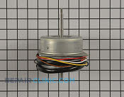 Fan Motor - Part # 944752 Mfg Part # WP94X10092