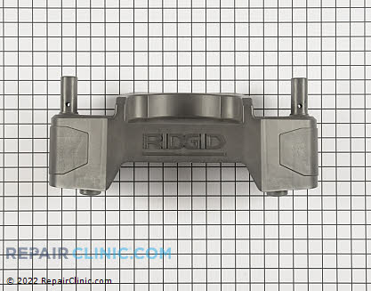 Foot 308909003 Main Product View