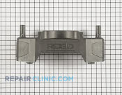 Foot - Part # 1952293 Mfg Part # 308909003