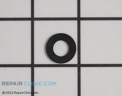 Grommet 13192502310 Main Product View