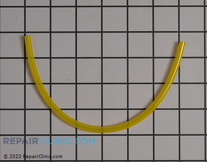 Hose 98-1372 Main Product View