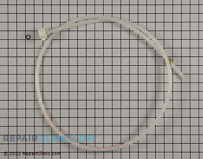 Inlet Hose 8079522 Main Product View