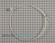 Inlet Hose - Part # 1488961 Mfg Part # 8079522