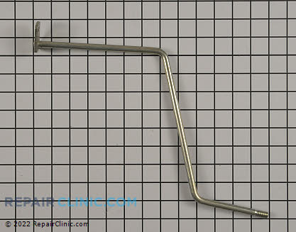 Lever 17705 Main Product View