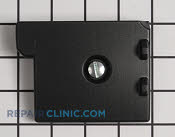 Lid - Part # 1998130 Mfg Part # 13030239136