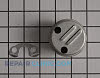 Muffler 35172 Alternate Product View