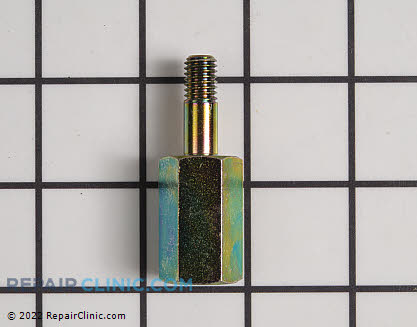 Retainer E101000000 Main Product View