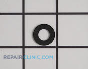 Rubber Isolator - Part # 2251581 Mfg Part # 13192502310