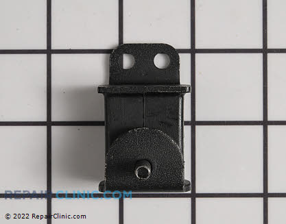 Rubber Isolator V401000002 Main Product View