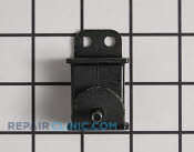 Rubber Isolator - Part # 1997933 Mfg Part # V401000002