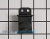 Rubber Isolator V401000002 Alternate Product View
