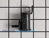 Rubber Isolator V401000002 Alternate Product View