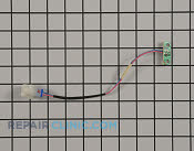 Sensor - Part # 2216522 Mfg Part # WH12X10515