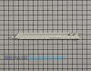 Shelf Track WR71X10996 Alternate Product View