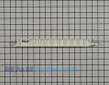 Shelf Track WR71X10996 Alternate Product View
