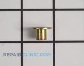 Spacer - Part # 2248814 Mfg Part # 10491508260