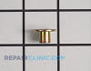 Spacer 10491508260 Alternate Product View