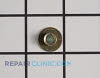 Spacer 10491508260 Alternate Product View