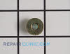 Spacer 10491508260 Alternate Product View