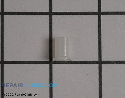 Spark Plug Boot 15901605330 Main Product View