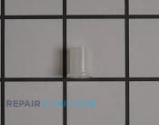 Spark Plug Boot - Part # 2253438 Mfg Part # 15901605330