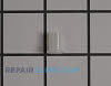 Spark Plug Boot 15901605330 Alternate Product View