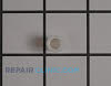 Spark Plug Boot 15901605330 Alternate Product View