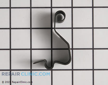Spring cam lock bs b, Briggs & Stratton Genuine OEM  760227MA