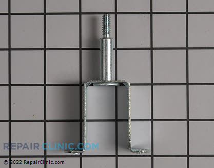 Strap/stud-a/c mtg 693462          Main Product View