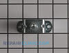 Strap/stud-a/c mtg 693462          Alternate Product View